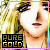 Pure Gold (Filia)