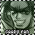 Yes, My Lord... (Gaav)