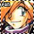 More Than Pretty (Gourry)