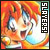 Giga Slave (Slayers)