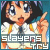 Never Ending (<i>Slayers TRY</i>)