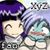 XyZ (XelxZel)